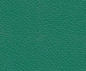 羽毛球專業型祥云紋