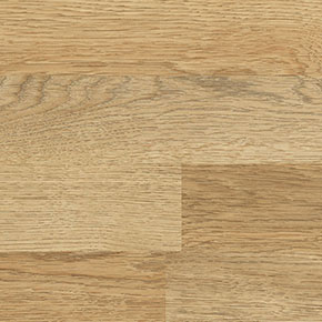 DFR3020 3.0mm
DFR3020 3.0mm