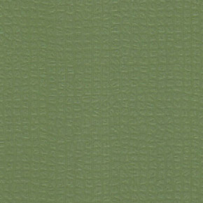 DFR3005 3.0mm
DFR3005 3.0mm