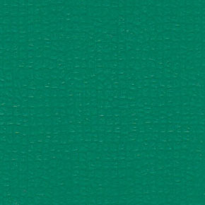 DFR3004 3.0mm
DFR3004 3.0mm