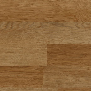 DFR3019 3.0mm
DFR3019 3.0mm