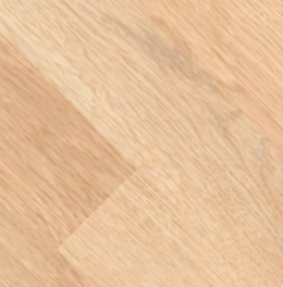 木紋(DFR.3021) 3.0mm
木紋(DFR.3021) 3.0mm