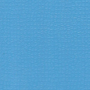 DFR3008 3.0mm
DFR3008 3.0mm