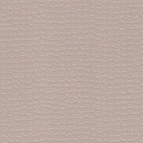 DFR3010 3.0mm
DFR3010 3.0mm