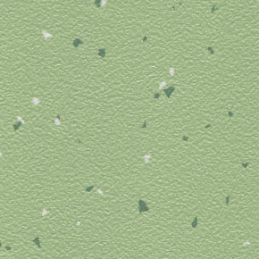 DFR3034 3.0mm
DFR3034 3.0mm