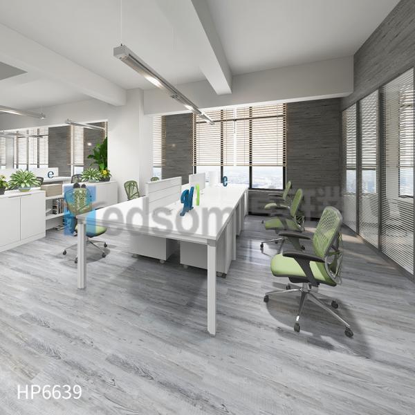HP6639-HP6642PVC片材環保地板
HP6639-HP6642PVC片材環保地板
