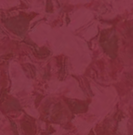 賽慕(紅)
賽慕(紅)