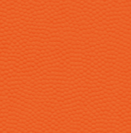 浩樂 （純色 橙）