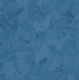 賽慕(藍)
賽慕(藍)