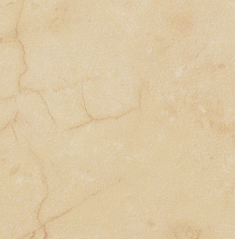 尚高(石紋 淺黃)
尚高(石紋 淺黃)