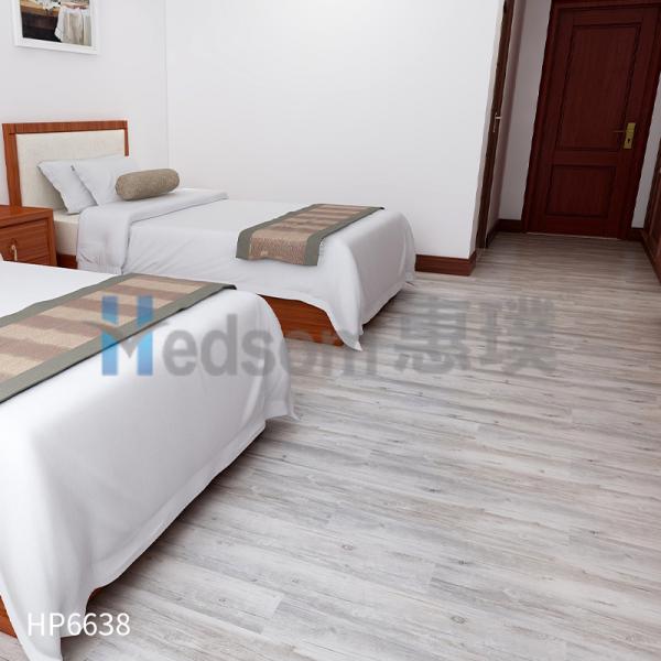 6635-6638環保片材地板
6635-6638環保片材地板