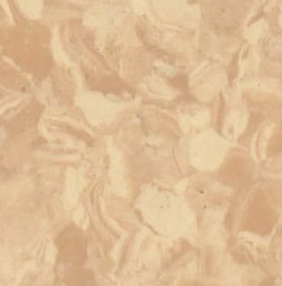 賽慕(黃)
賽慕(黃)