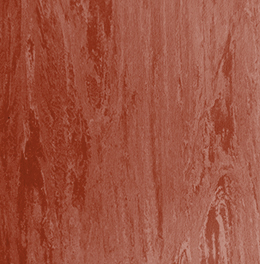 諾寶·雅凱(椒紅) 諾寶·雅凱(椒紅)