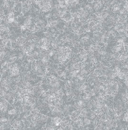 奧薩(灰)
奧薩(灰)