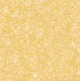 奧薩(黃)
奧薩(黃)