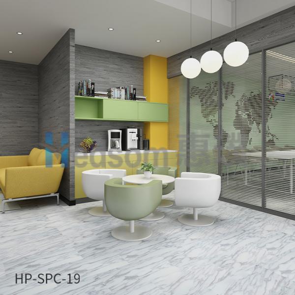 HP-SPC-19 惠璞石塑石材鎖扣地板溫馨舒適防潮放水防滑
HP-SPC-19 惠璞石塑石材鎖扣地板溫馨舒適防潮放水防滑