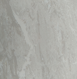 諾寶·雅凱(珍珠霧)
諾寶·雅凱(珍珠霧)