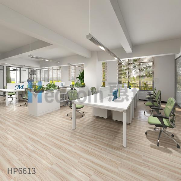 HP6611-HP6614 LVT零甲醛環保地板 防水防潮
HP6611-HP6614 LVT零甲醛環保地板 防水防潮