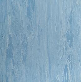 諾寶·雅凱(天藍)
諾寶·雅凱(天藍)