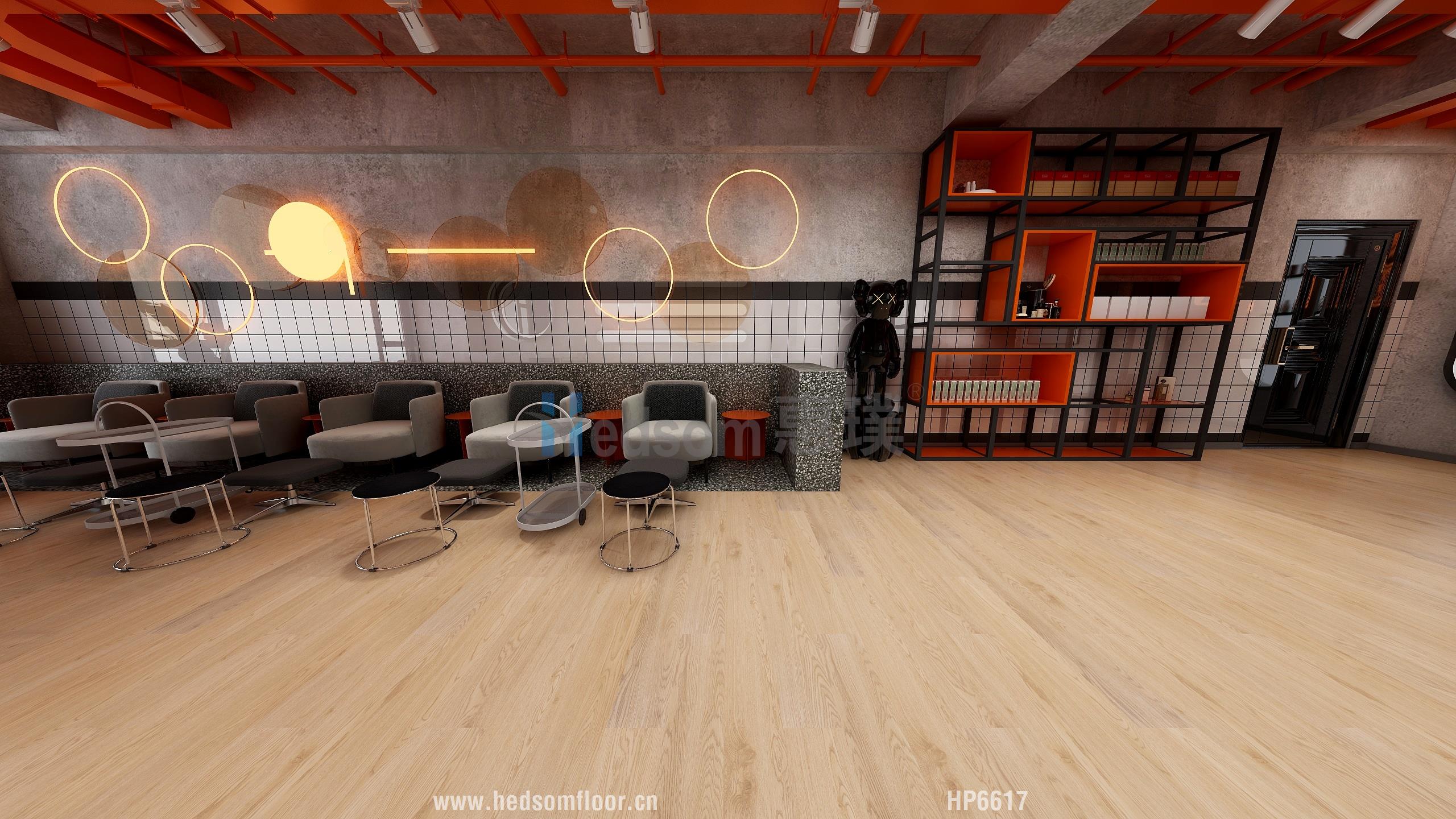 1606209311133157.jpg 美容店.jpg