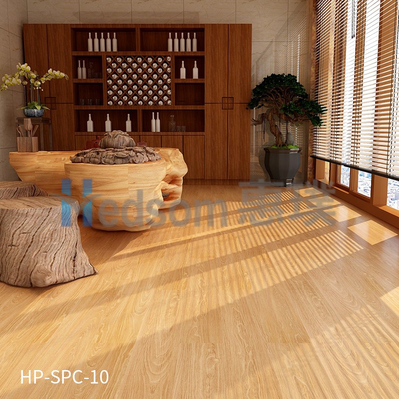 HP-SPC-10 惠璞石塑木紋鎖扣地板
HP-SPC-10 惠璞石塑木紋鎖扣地板