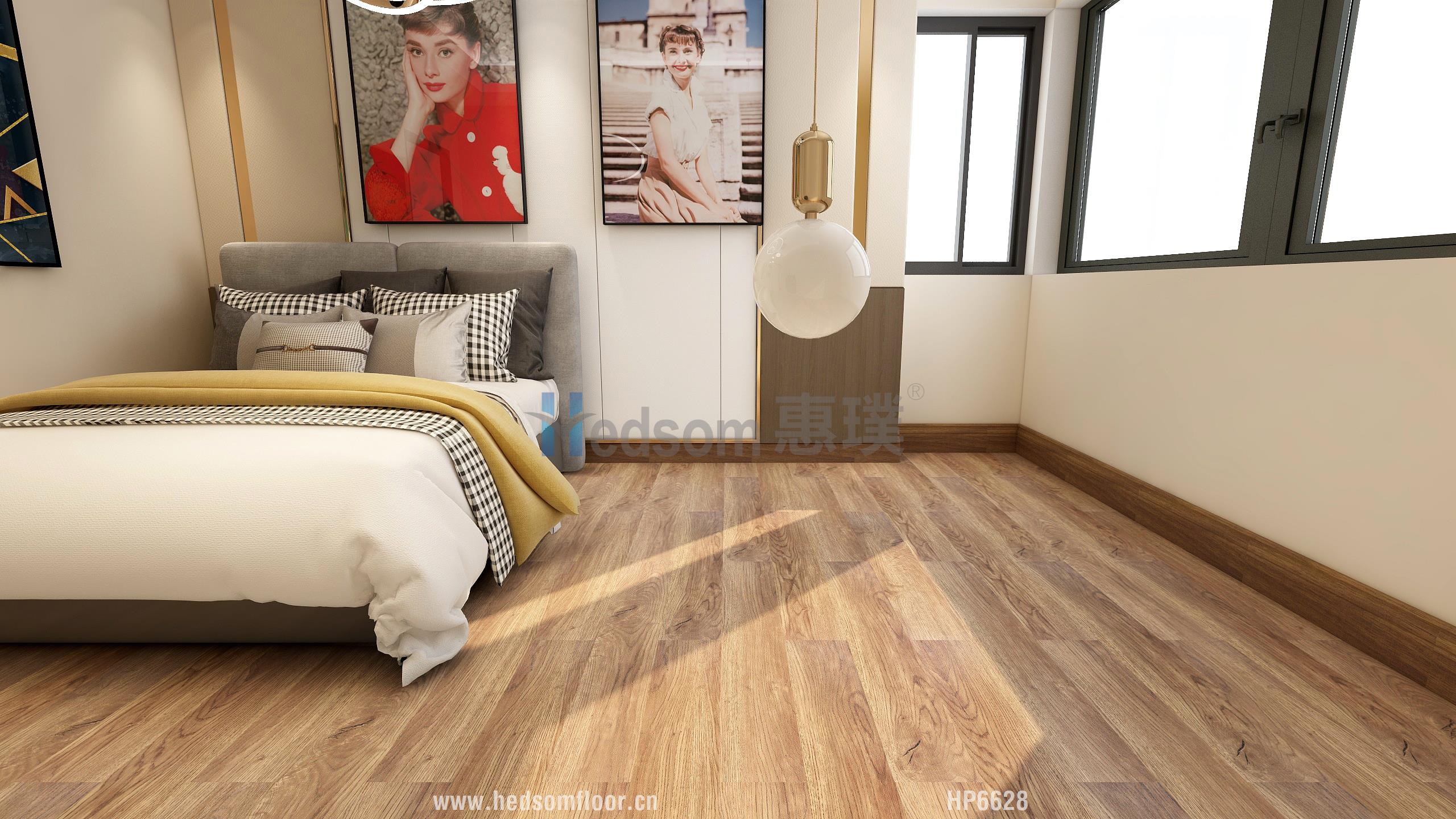 1606532945599863.jpg 酒店.jpg