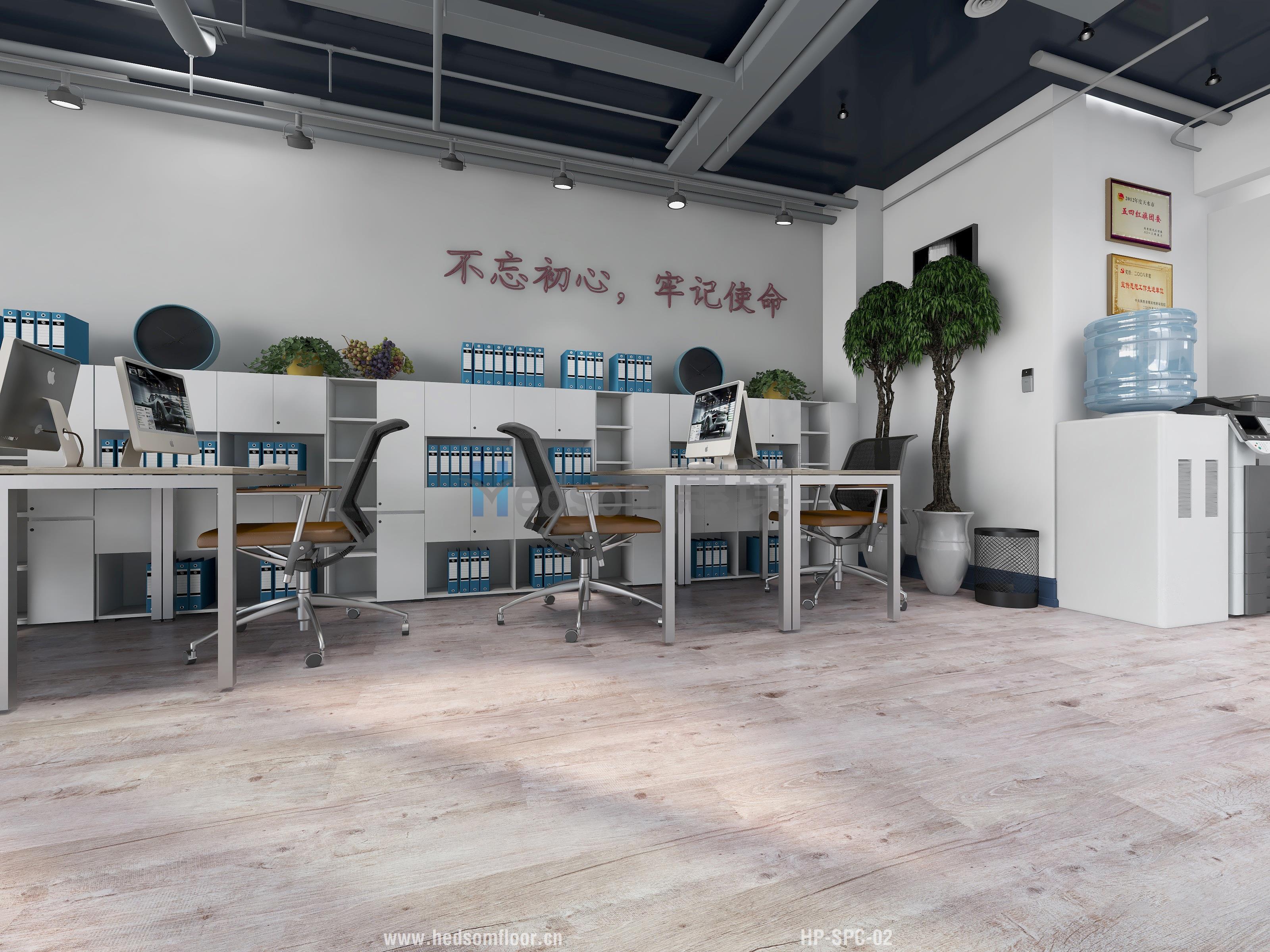 1607582378627618.jpg 辦公室2.jpg