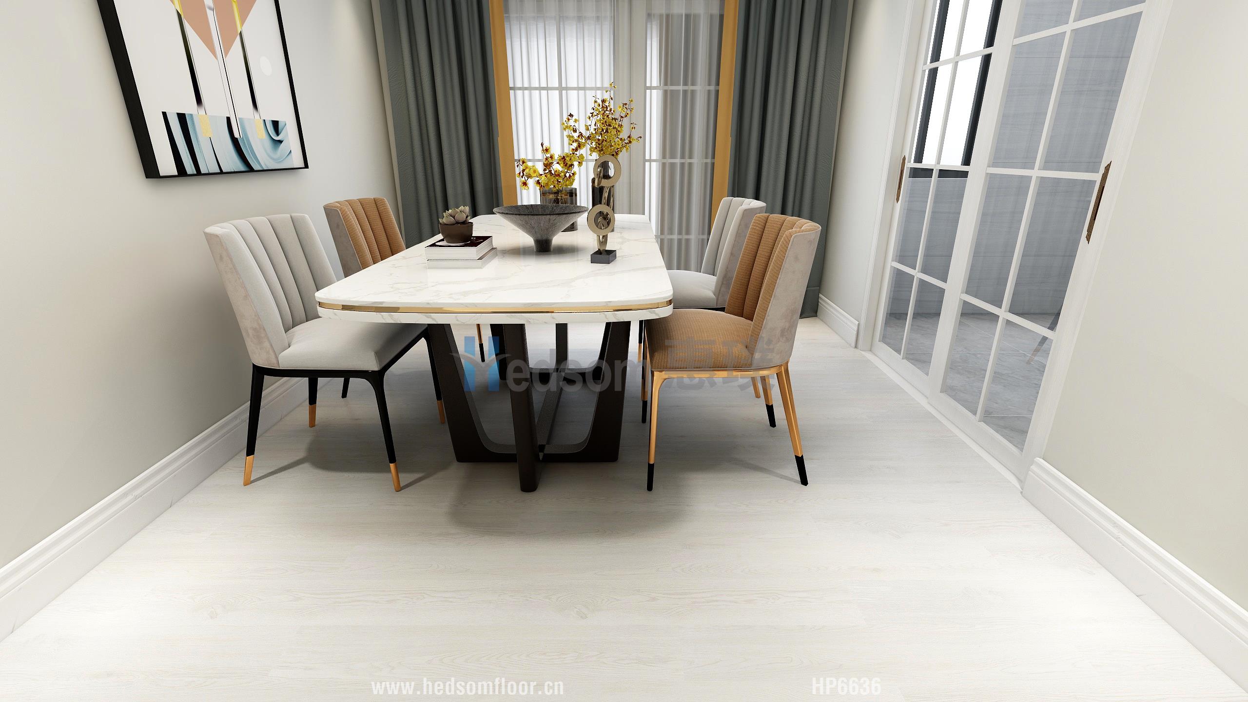 1606792903132197.jpg 家居.jpg