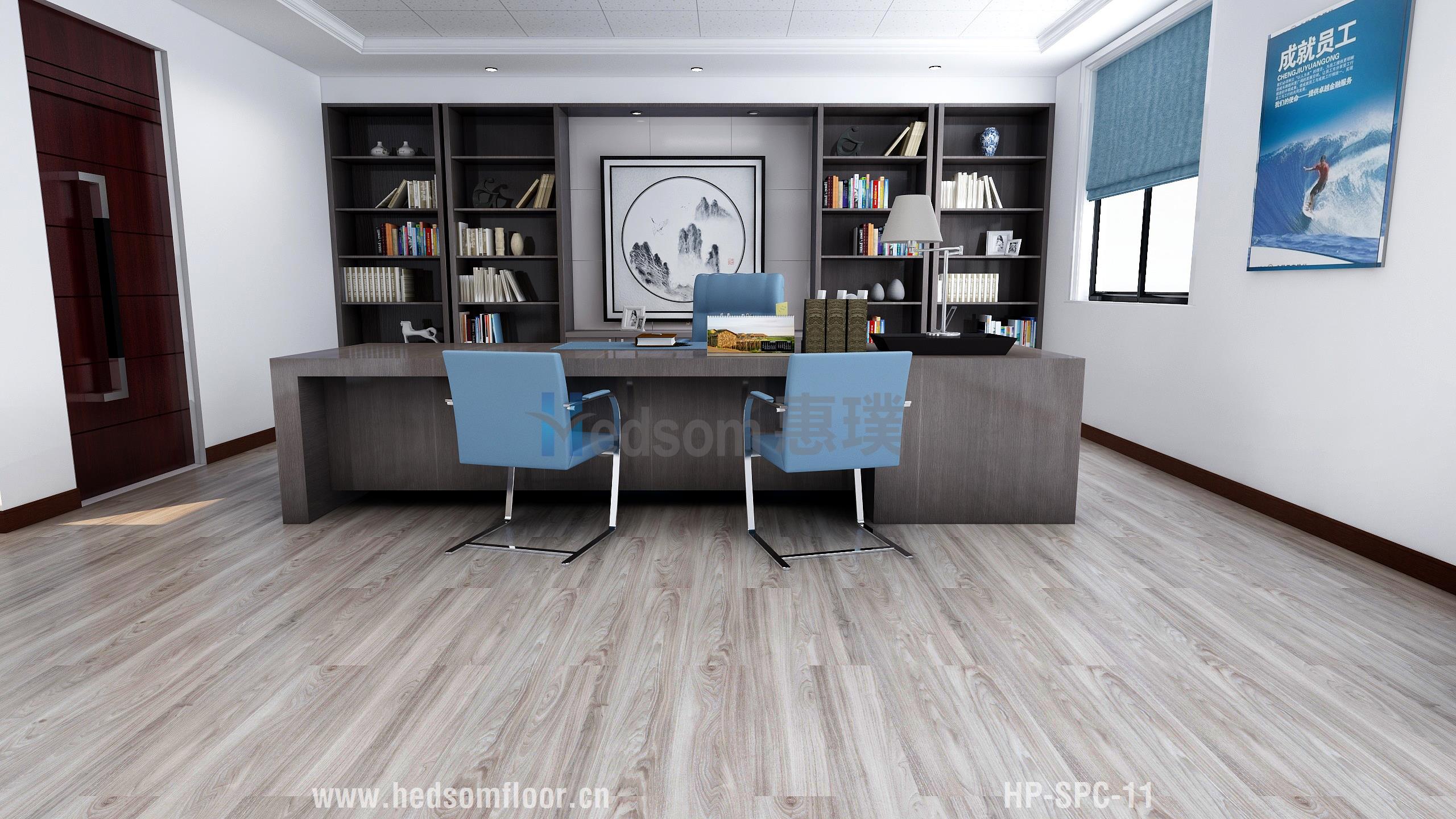 1607943012427348.jpg 辦公室5.jpg