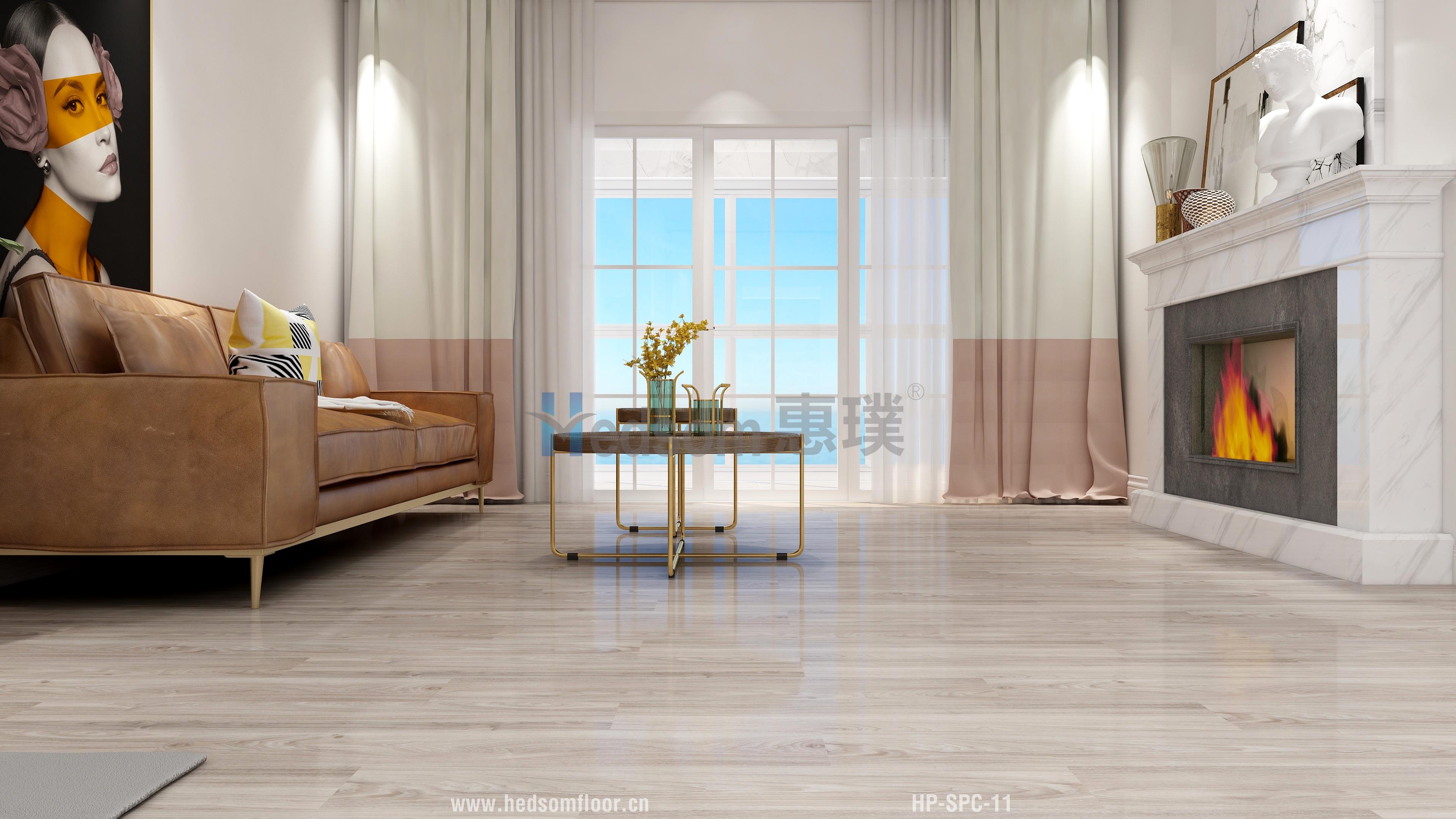 1607942983127417.jpg 7.jpg