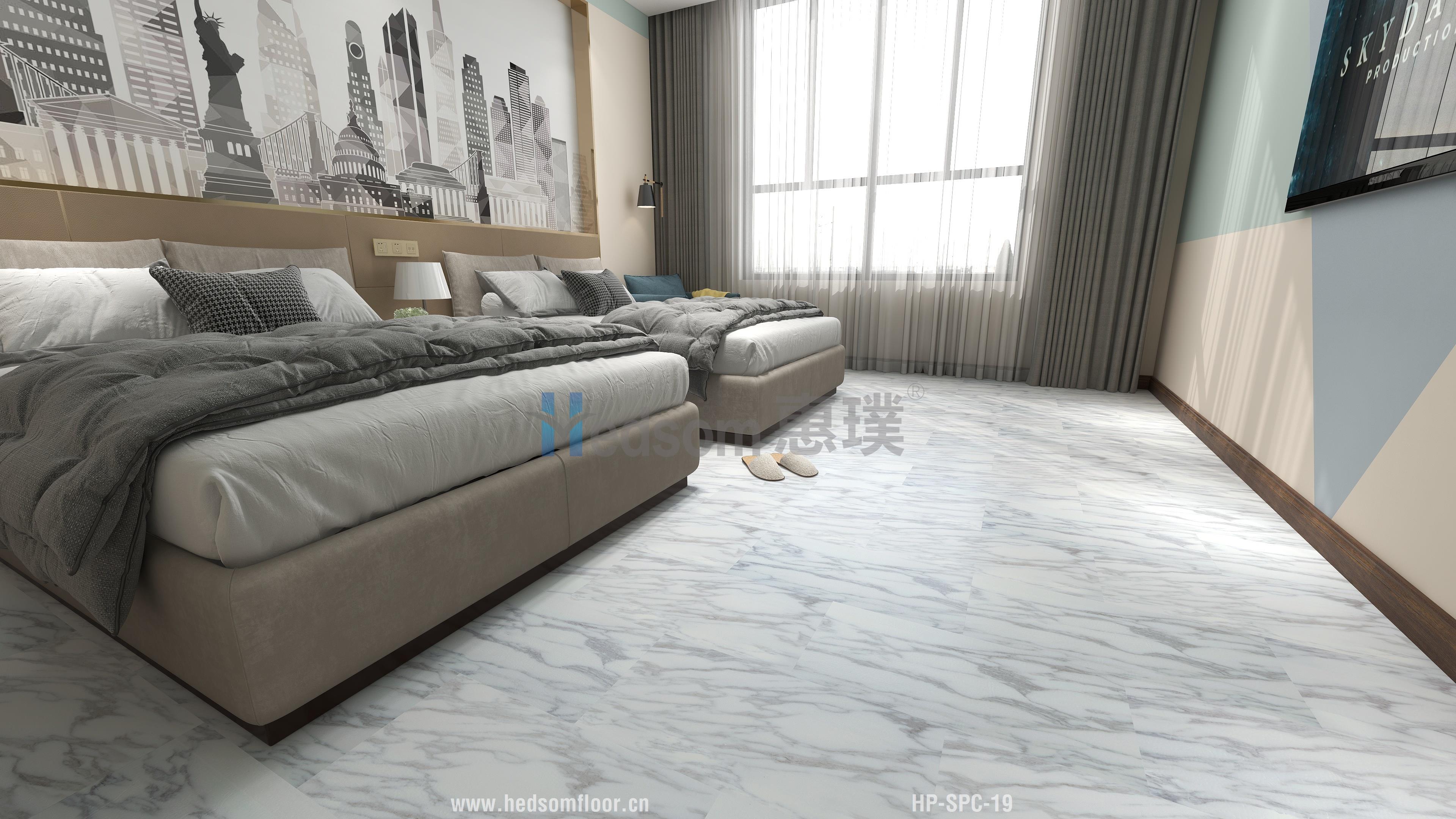 1609137811133755.jpg 酒店.jpg