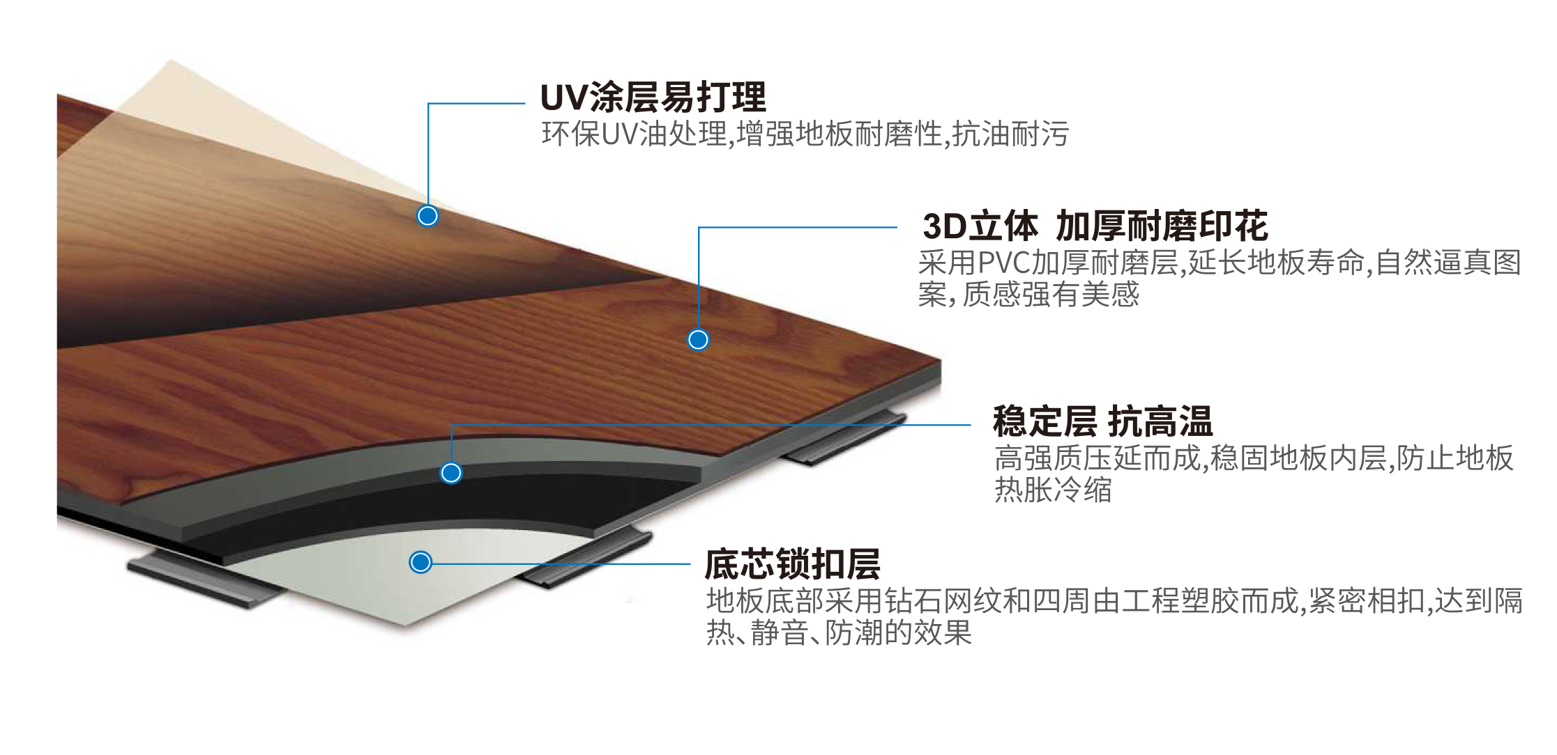 1607049348829867.jpg 6.jpg