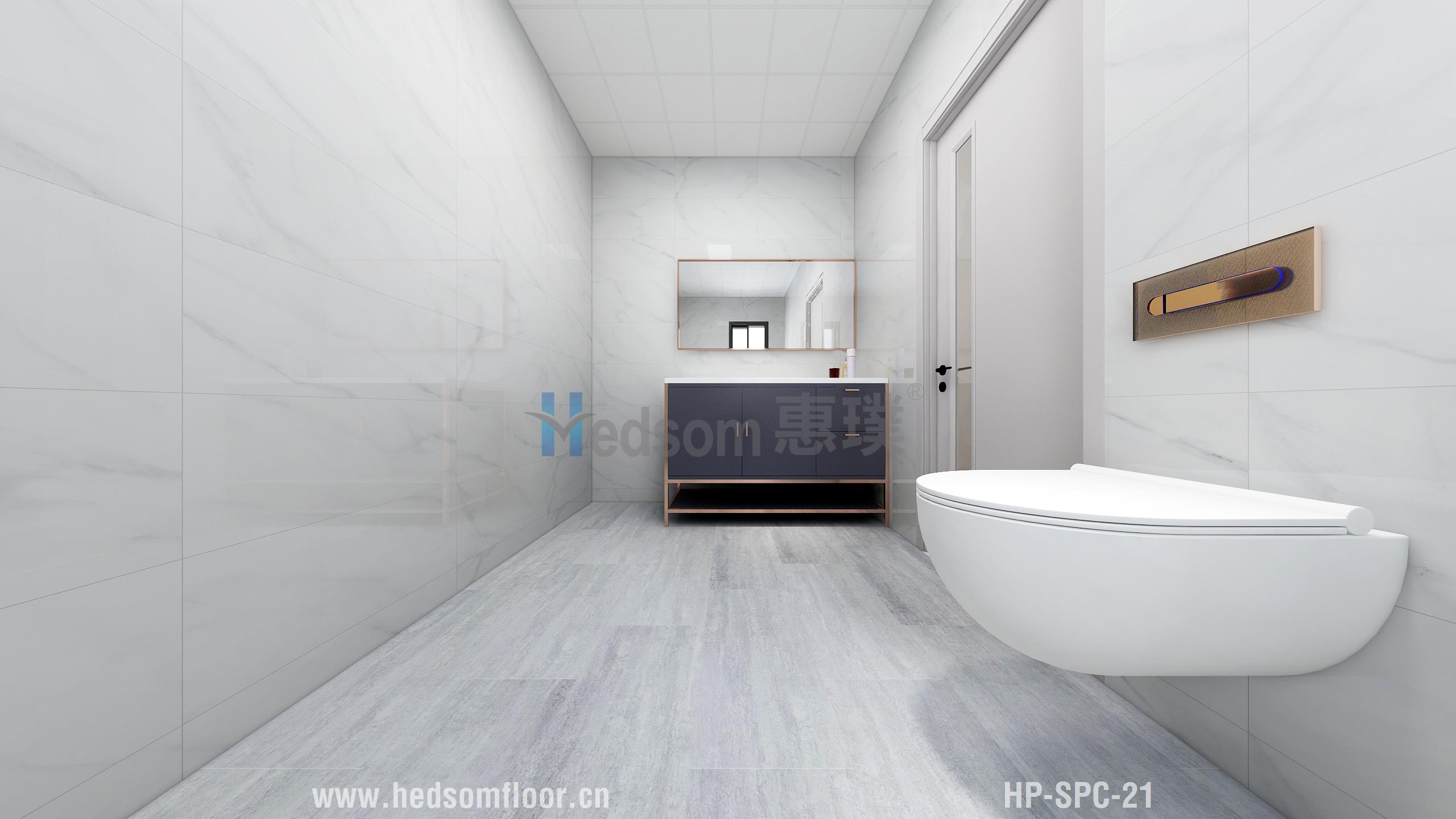 1609214620117614.jpg 衛生間.jpg