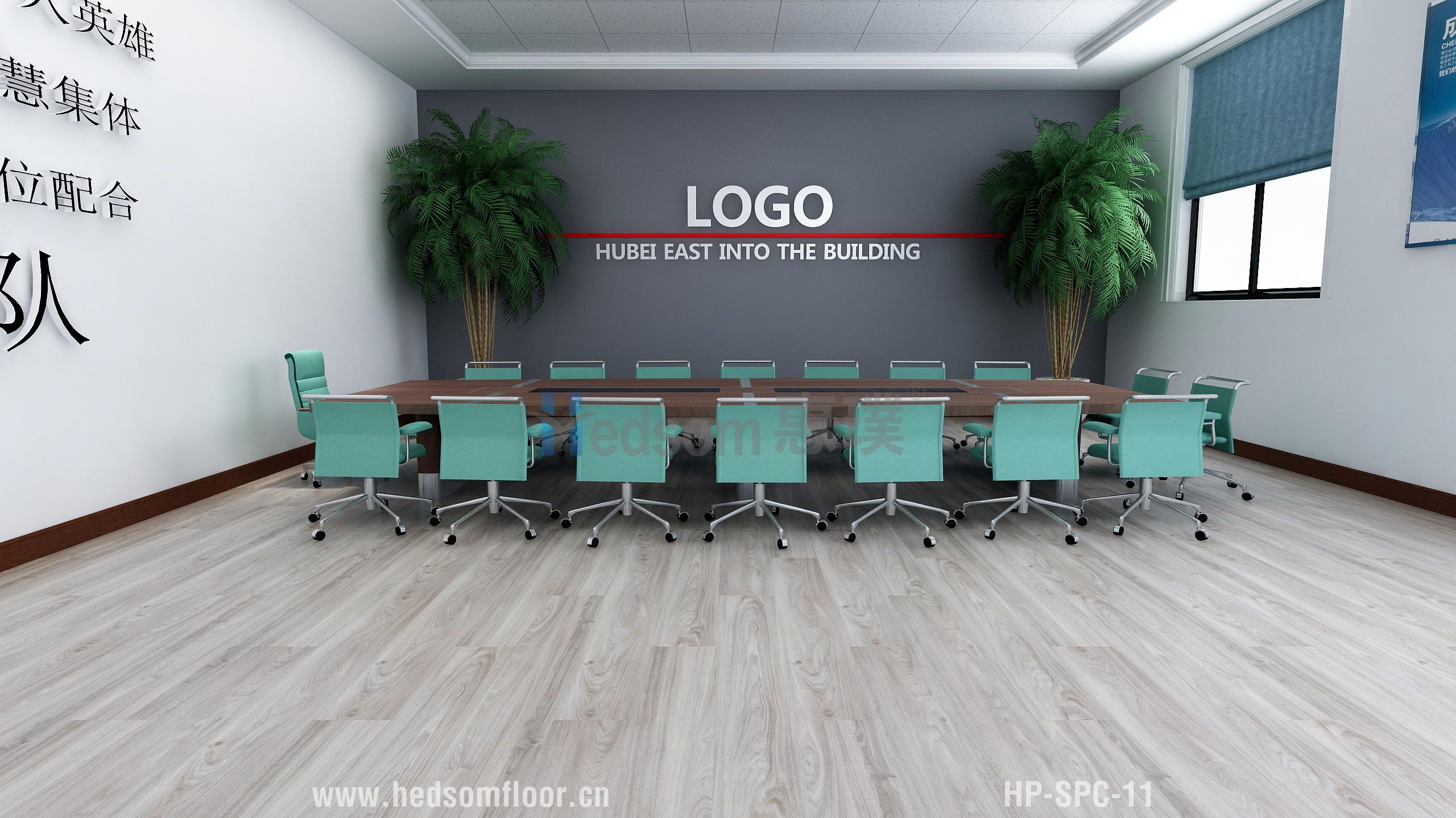 1607942993497877.jpg 辦公室.jpg