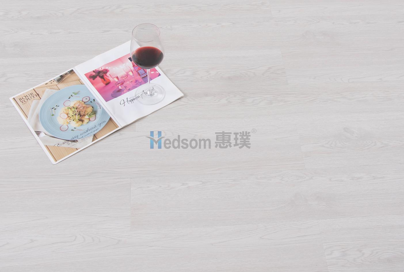 1607049664398732.jpg 8901效果圖.jpg