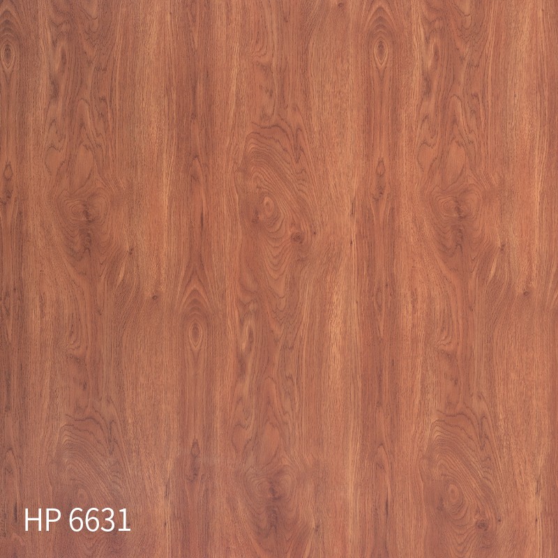 HP6631-HP6634環保片材
HP6631-HP6634環保片材