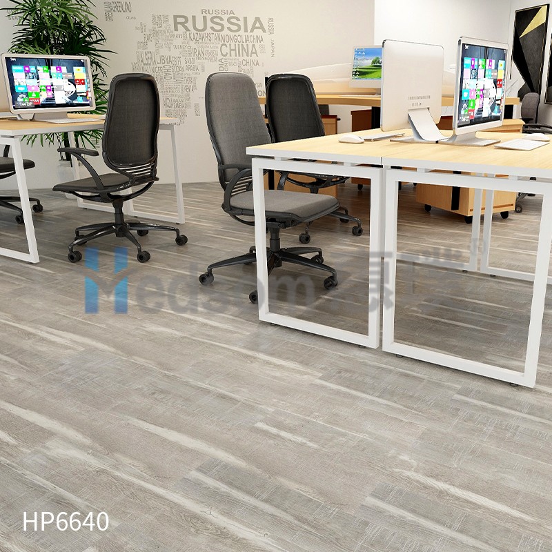 HP6639-HP6642PVC片材環保地板
HP6639-HP6642PVC片材環保地板