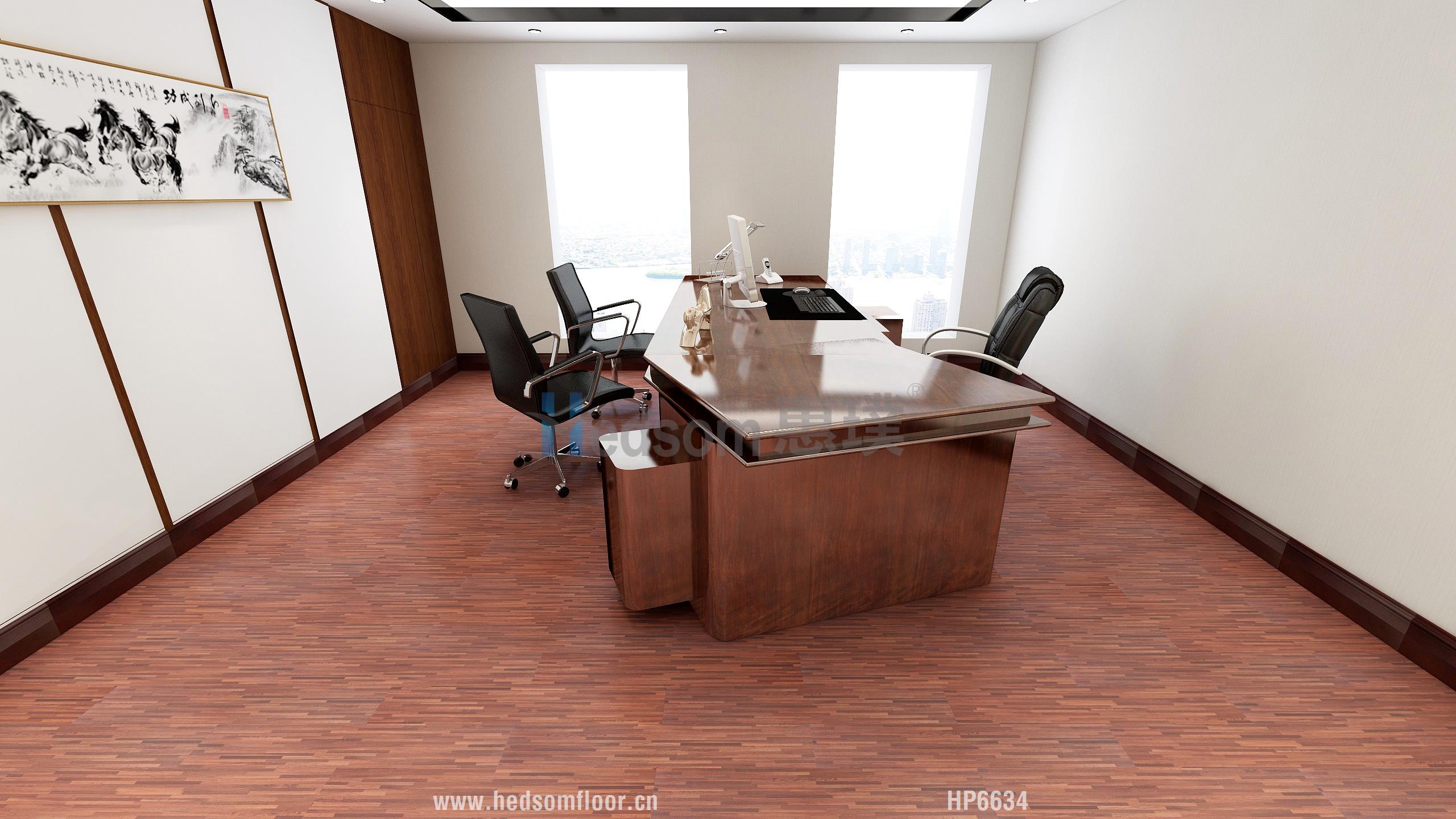 1606555717590525.jpg 會議室.jpg