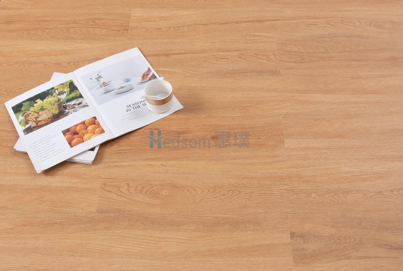 1607069410817732.jpg 8906效果圖.jpg