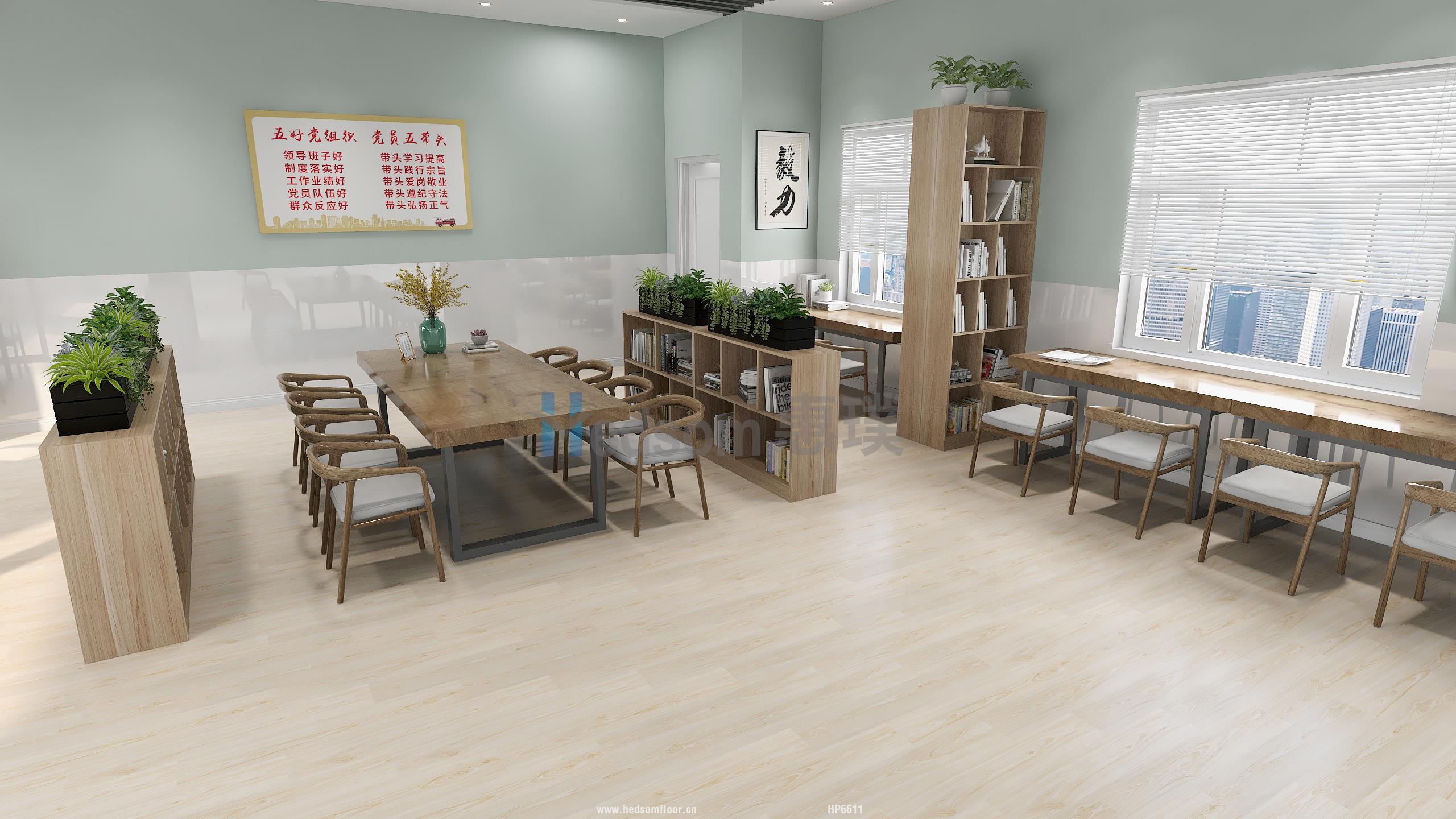 1606112806101305.jpg 圖書館.jpg