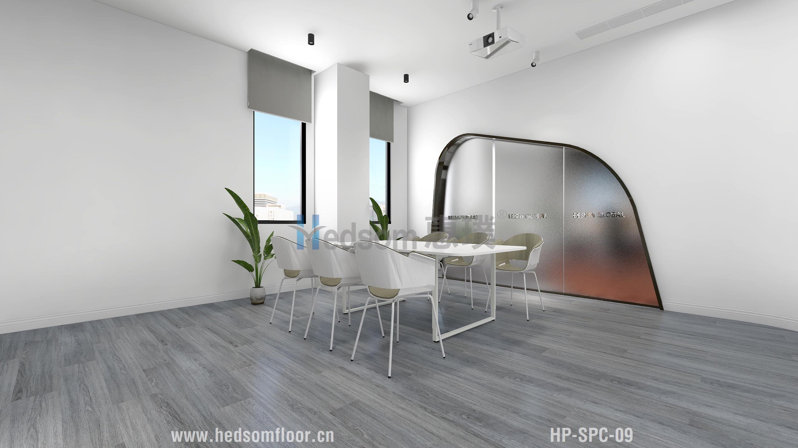 1607916945130760.jpg 辦公事.jpg