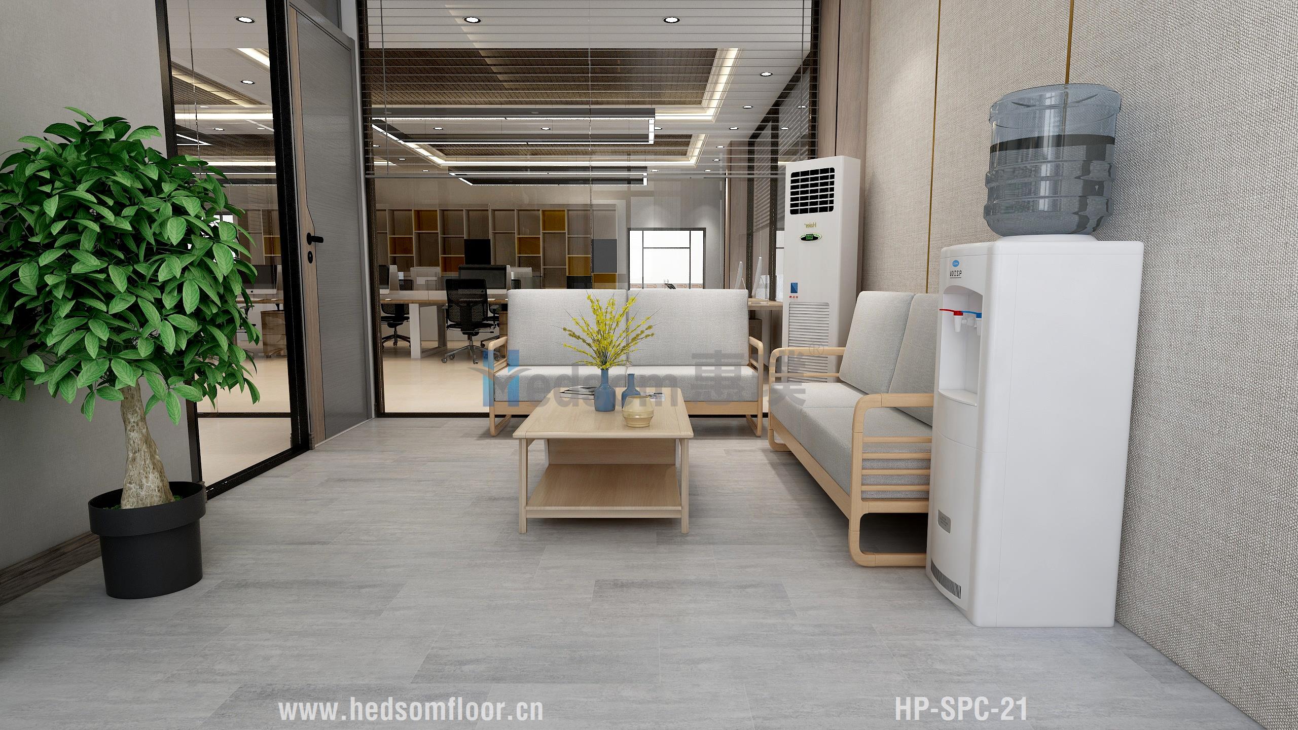 1609214534132895.jpg 茶水間.jpg