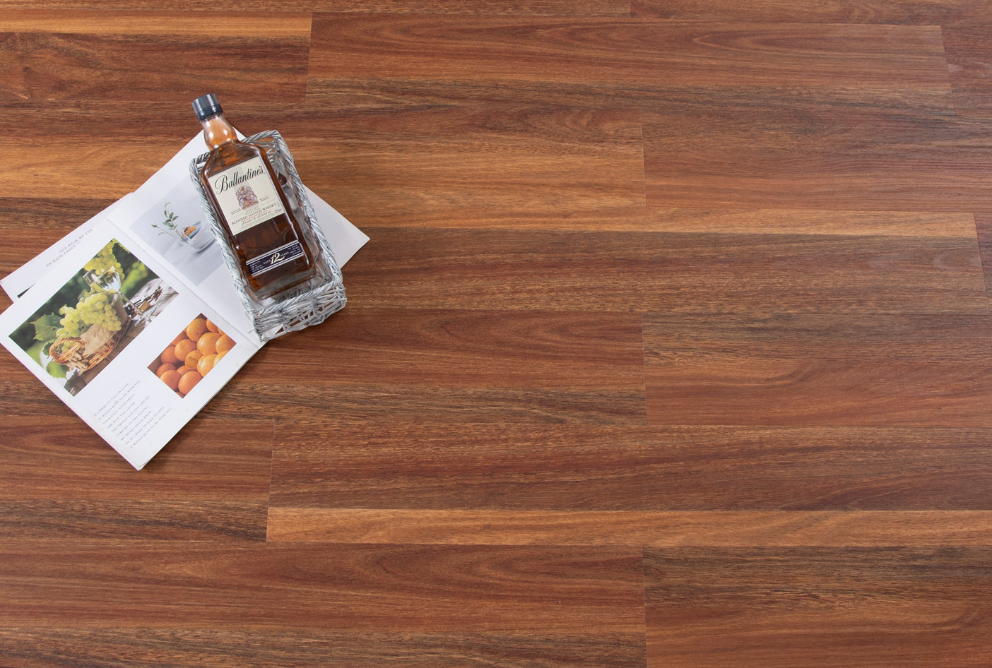 1607069758134525.jpg 8909效果圖.jpg