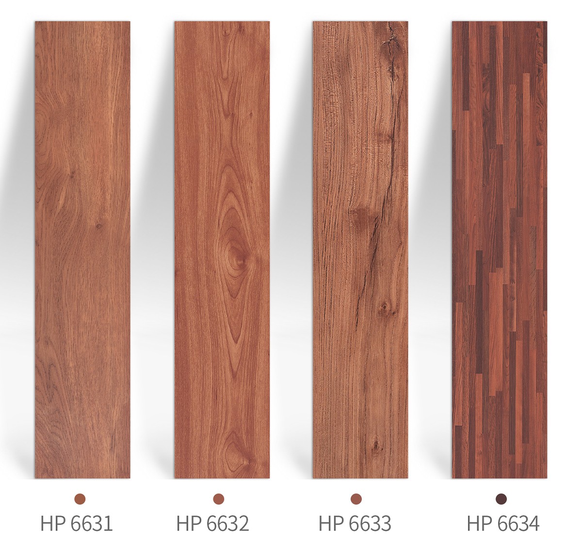 HP6631-HP6634環保片材
HP6631-HP6634環保片材