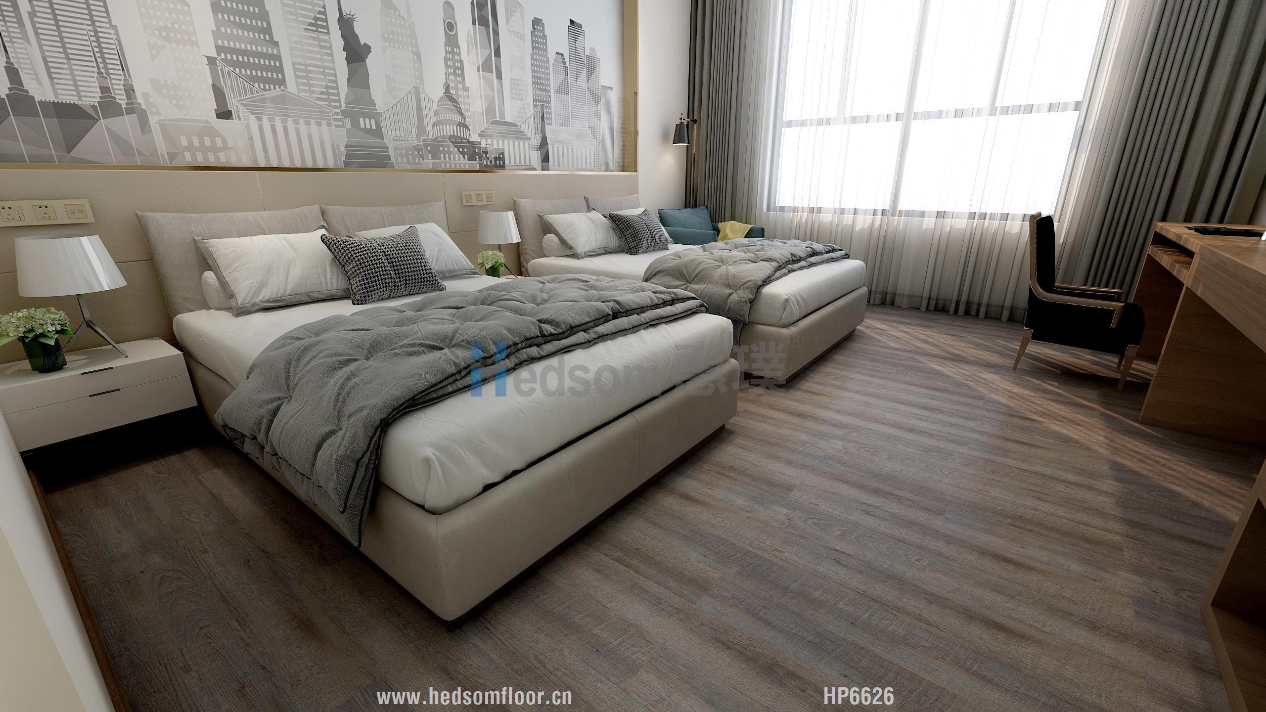 1606463001379798.jpg 酒店2.jpg