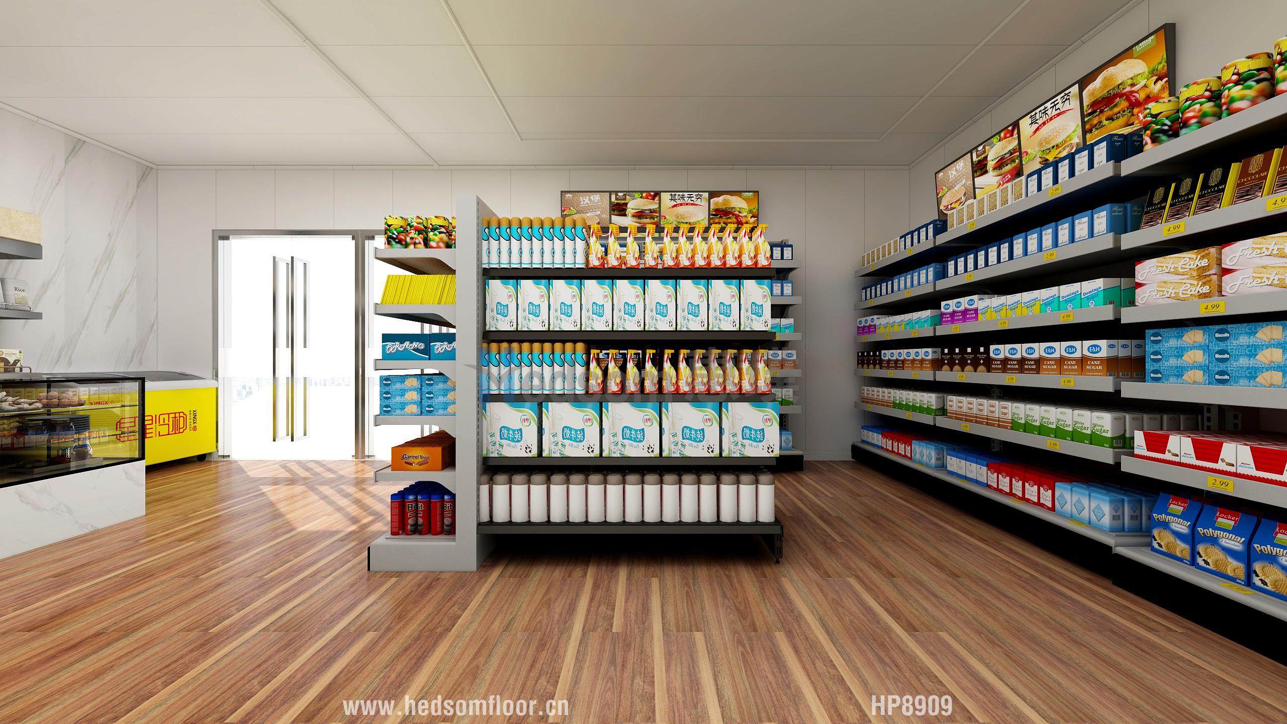 1607070079303287.jpg 7.jpg