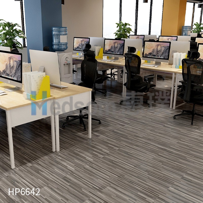 HP6639-HP6642PVC片材環保地板
HP6639-HP6642PVC片材環保地板