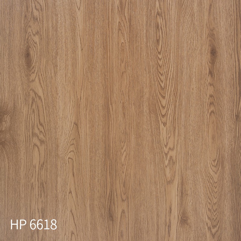 HP6615-HP6618PVC片材環(huán)保地板 HP6615-HP6618PVC片材環(huán)保地板