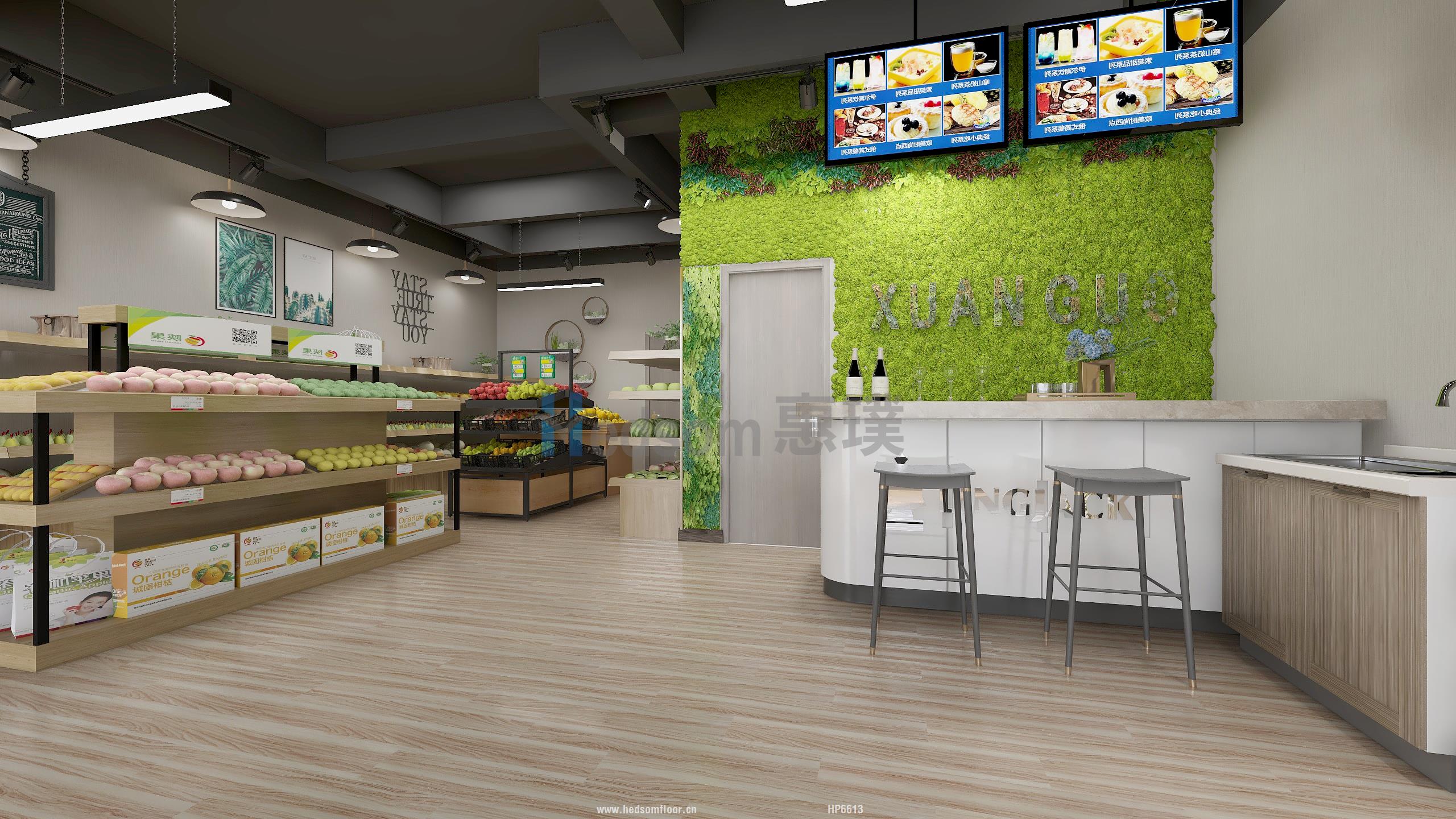 1606113671131074.jpg 超市.jpg