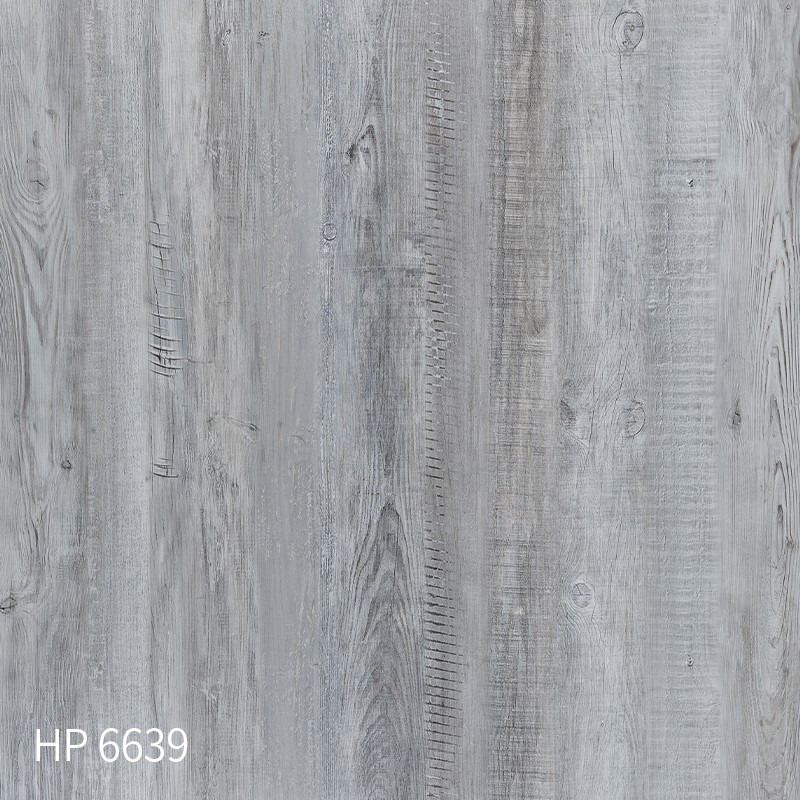 HP6639-HP6642PVC片材環保地板
HP6639-HP6642PVC片材環保地板